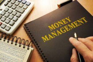 money management