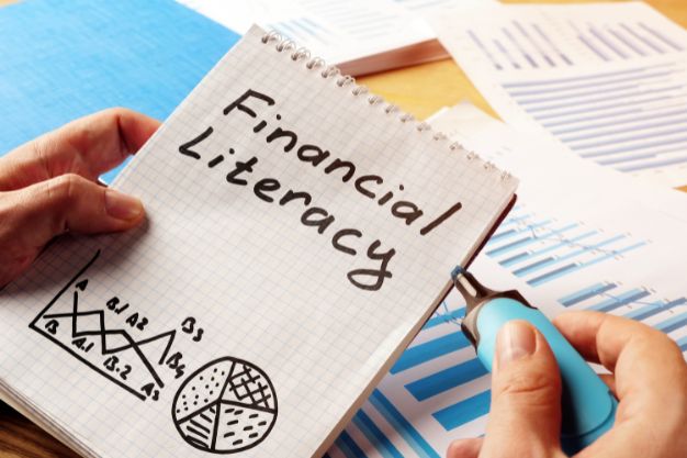 financial literacy