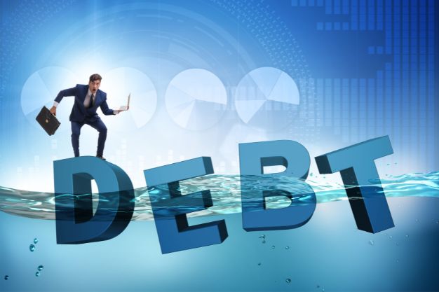 Debt Elimination Strategies