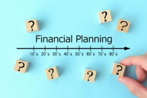 Financial Planning