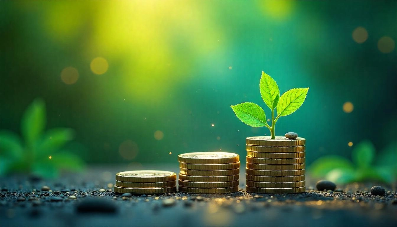 image showing 3 Rules for True Financial Wellness