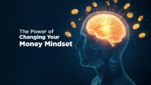 Money Mindset