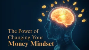 Money Mindset