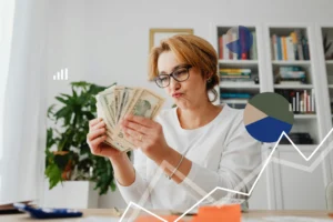 Smart Money Strategy