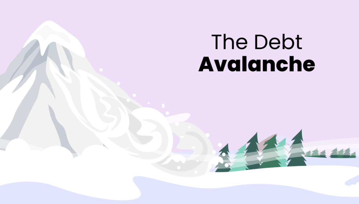 Avalanche Method