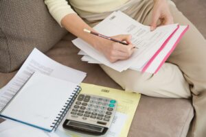 Live Below Your Means: A Key to Financial Success