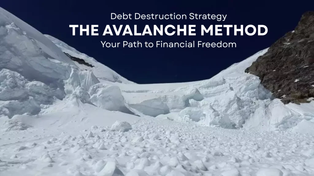 Avalanche Method