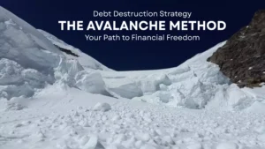 Avalanche Method