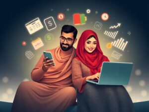 Smart Money Management