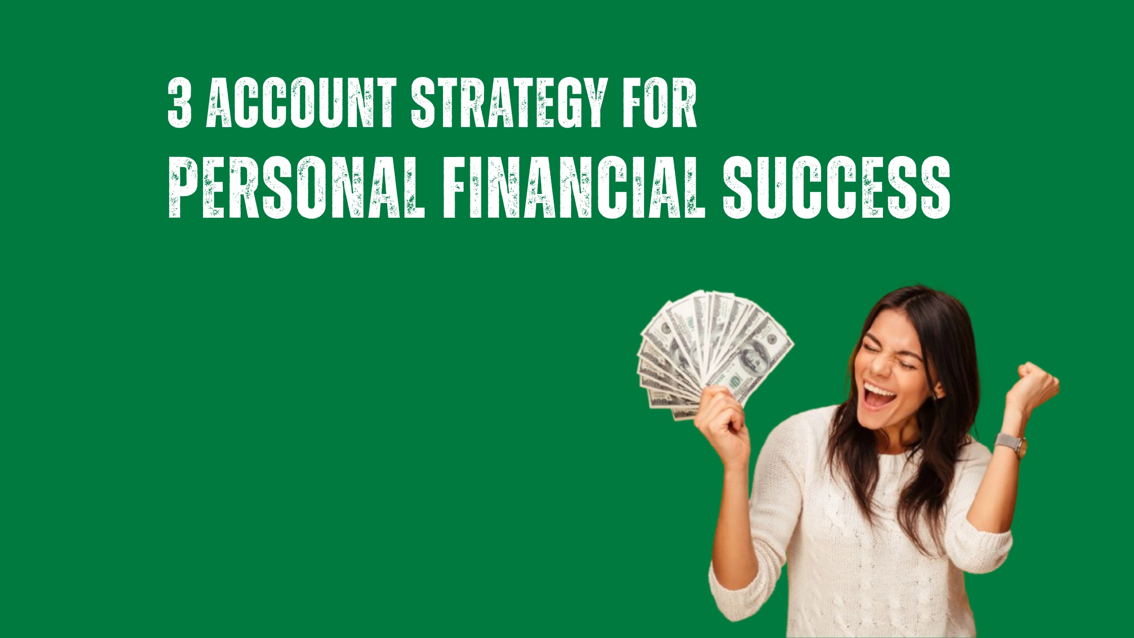 Account Strategy
