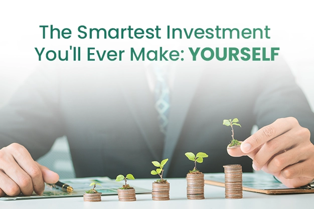 Smartest Investment