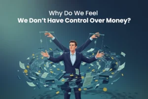 money management mindset