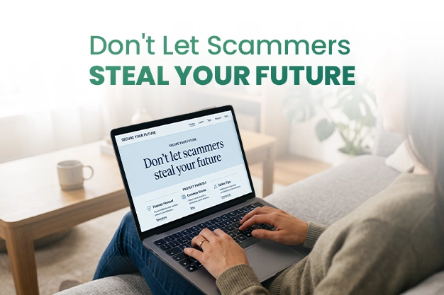 financial fraud in Oman