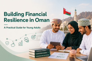 Financial Resilience